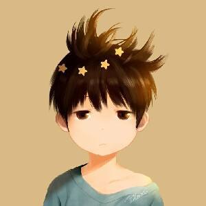 沉鱼_hf6o