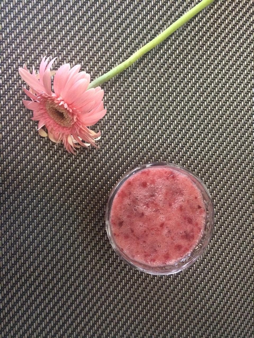 提子汁