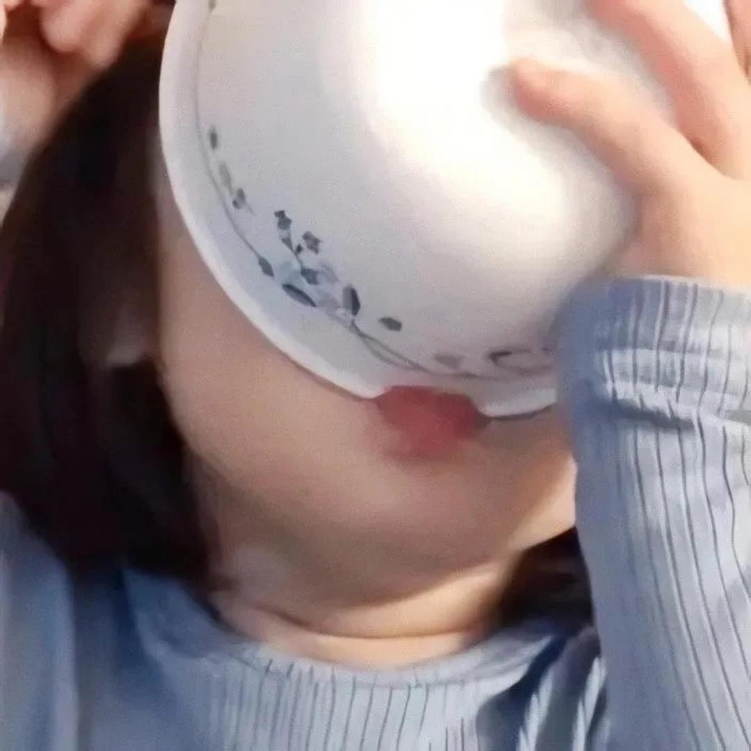 干啥啥不行吃饭第一名是我