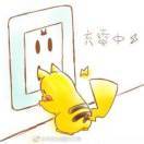 蟋蟀也吃兴奋剂