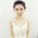 小蜜桃是吃货呀