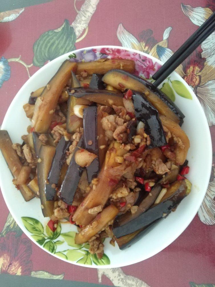 糖醋泡蒜