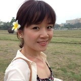 远方明媚