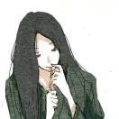 手机用户8811_nh1x