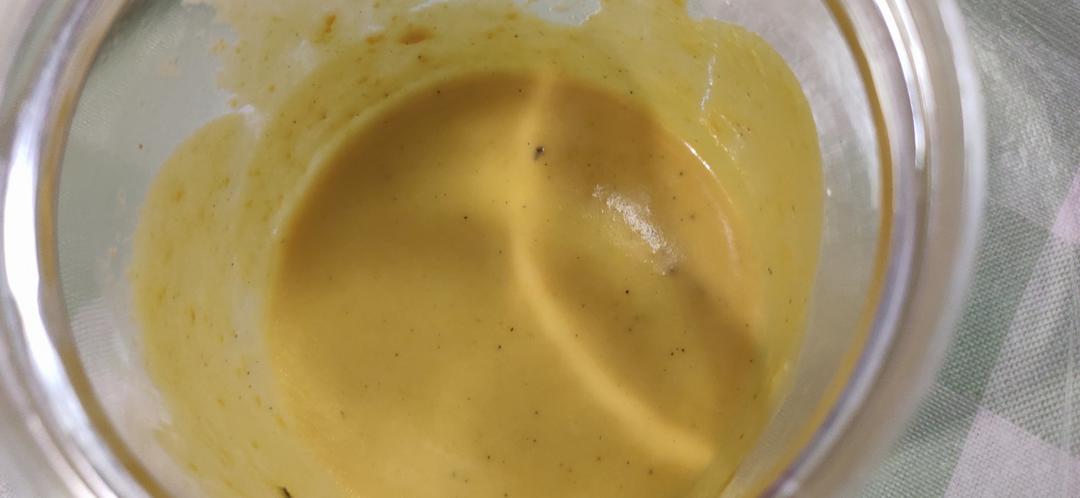 韩式炸鸡（附韩式甜辣酱和蜂蜜芥末酱配方）