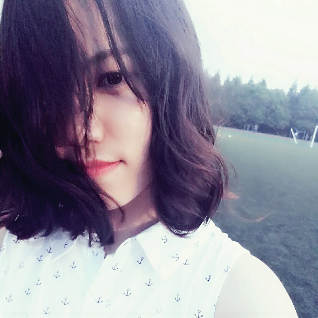 Ting1224