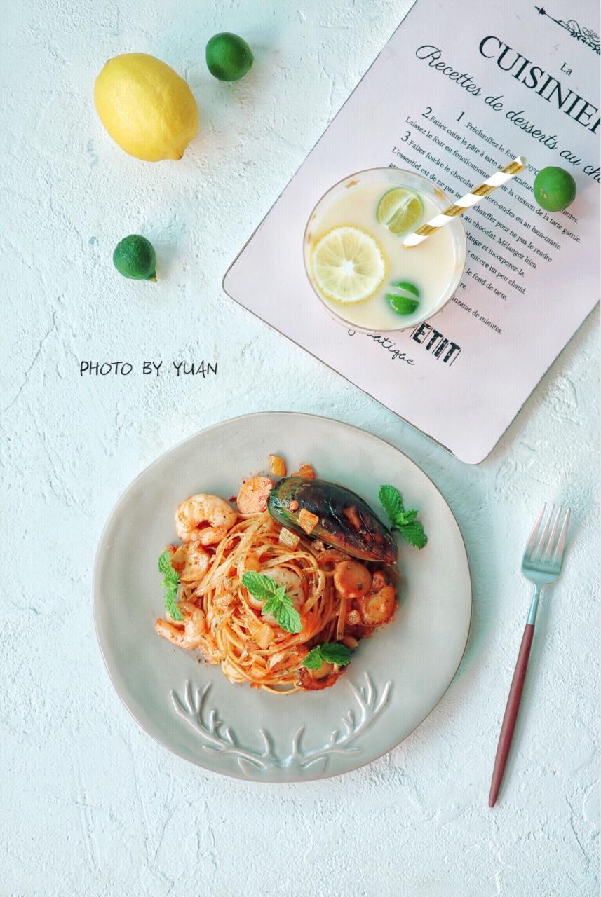 肉媛媛魔法菜单