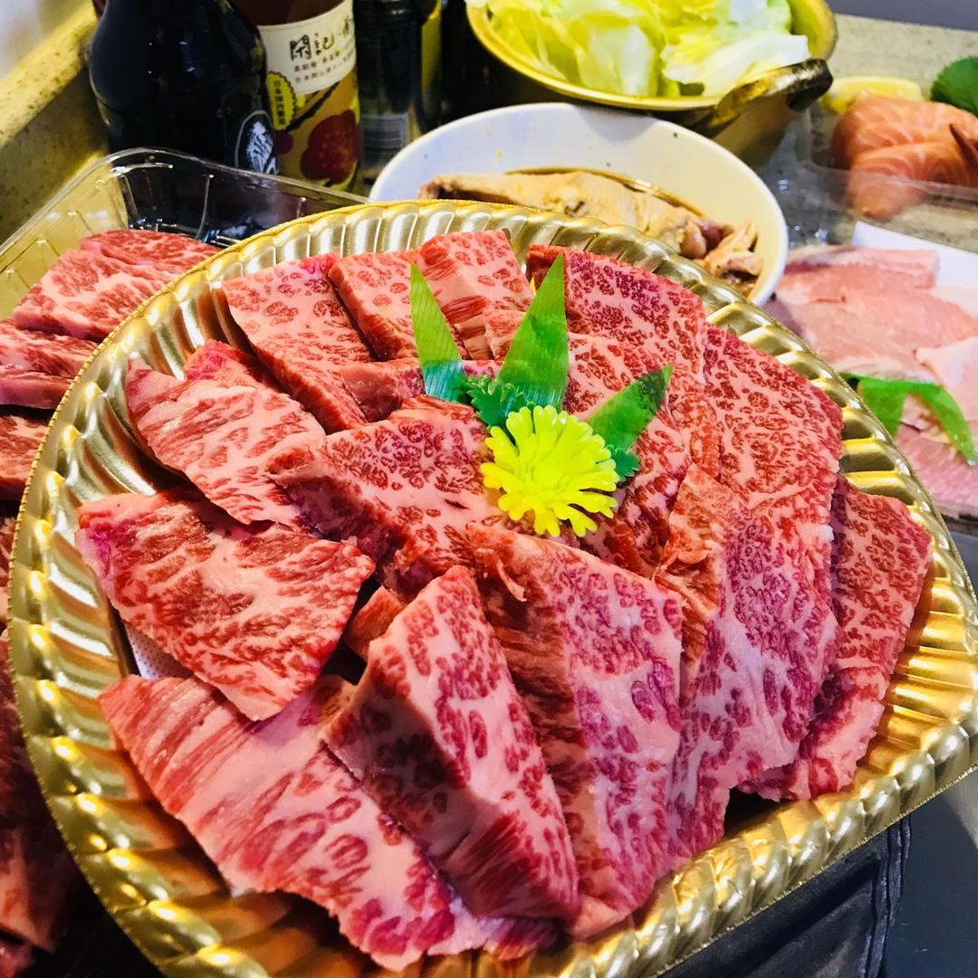 疯牛病
