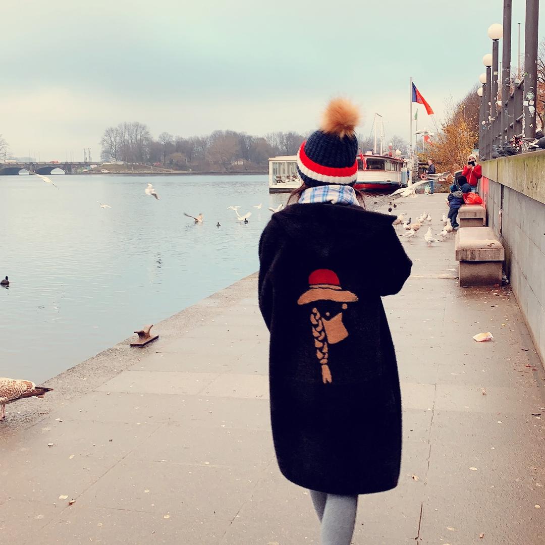 不是吃货还是要做饭呀