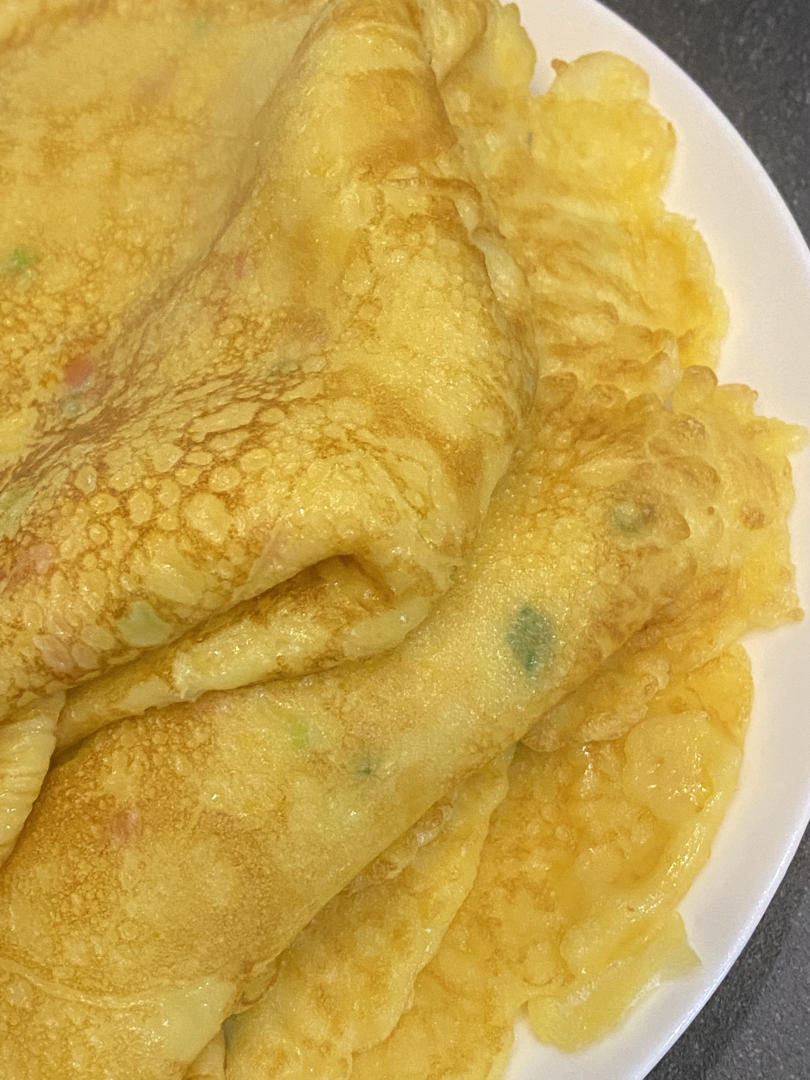 早餐鸡蛋饼 土豆丝 粥  银耳羹   西葫芦虾饼  角瓜饼    宝宝的鸡蛋水饼  早餐小松饼              麻酱汤面       韭菜鸡蛋饼  炸鸡蛋泡泡  奶香小馒头