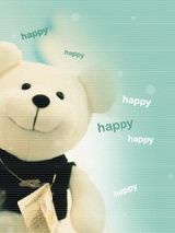 糖小糖的糖糖_i3rp