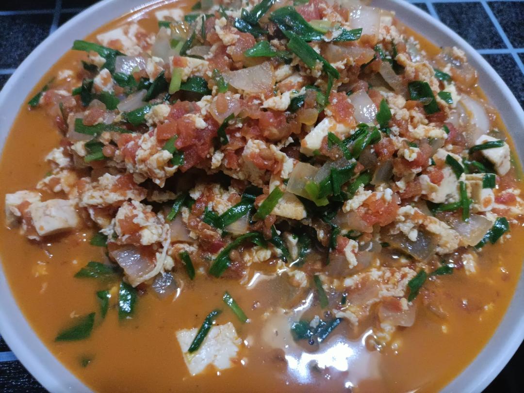 好好吃饭