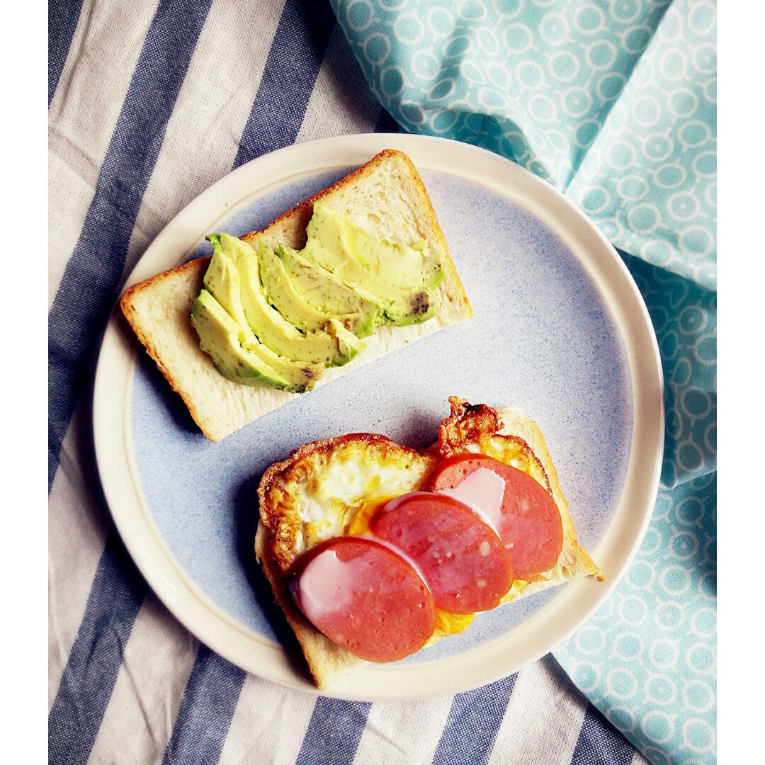 午餐•2015年12月20日
