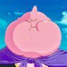 HaruSama