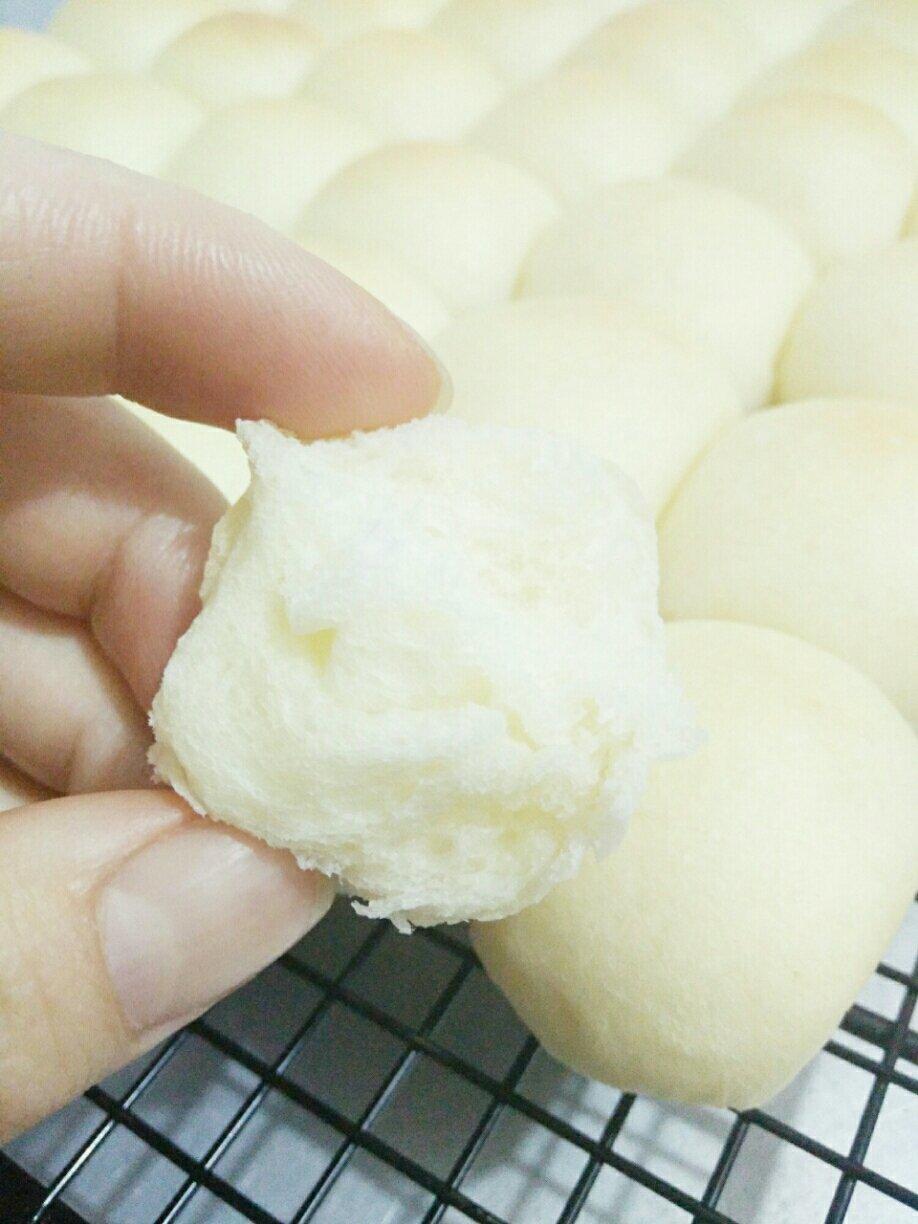 茴饼（云南特色小吃）
