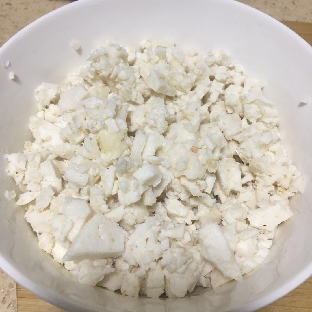 小笼包、锅贴饺、肉皮冻制做全过程原创独家超详细版