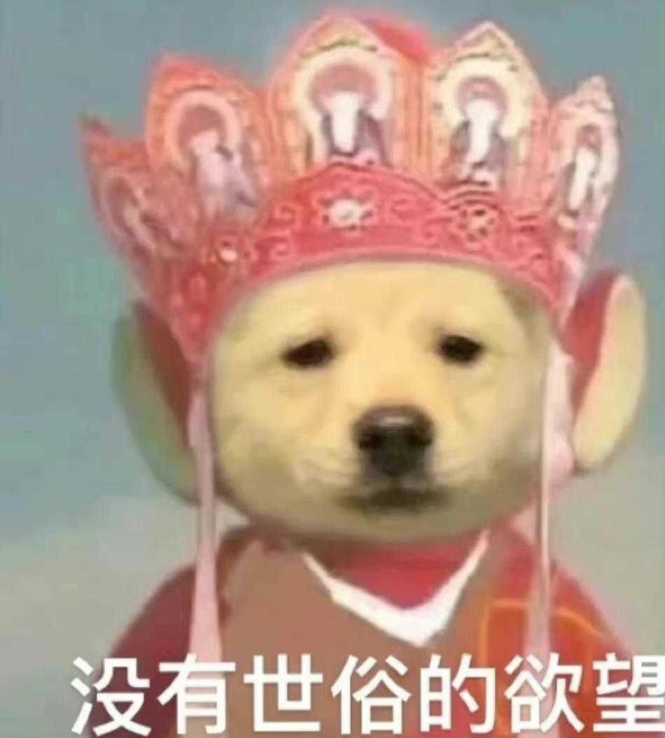 ZixuanXZ