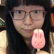 忧桑的女河豚酱