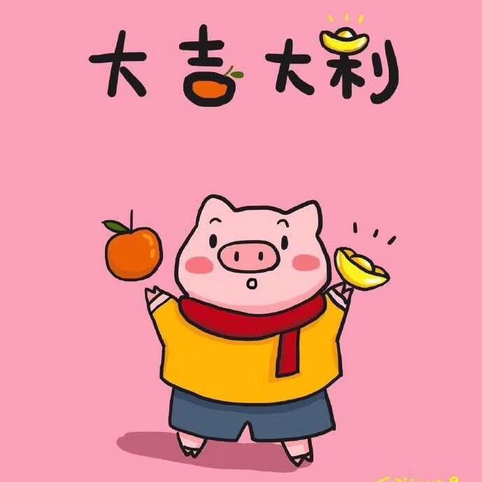 小霸王爱晒太阳