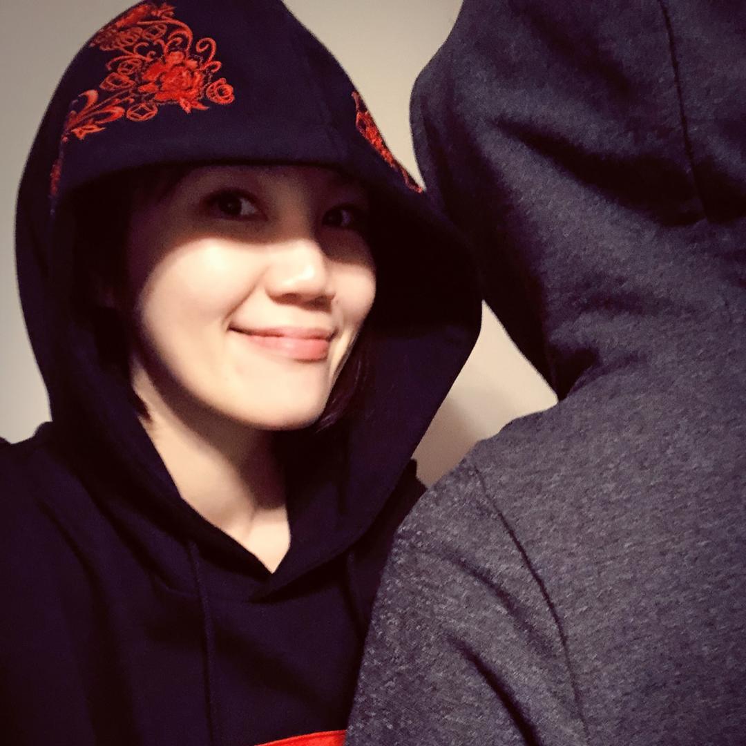 AmyJM